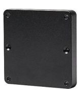 Elo E413396 Power Device