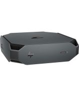 HP 2X3J6UT#ABA Workstation PC