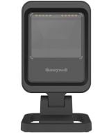 Honeywell 7680GSR-5USB-1 Barcode Scanner