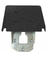Elo E835969 Accessory