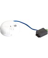 Black Box EME1S2-005 Fire & Intrusion Detector