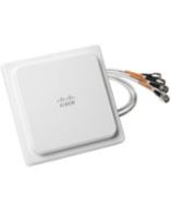 Cisco AIR-ANT2524V4C-R= Accessory