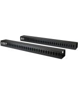 StarTech CMVER40UF Cables, Connectors, and Adapters