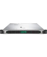 HP P19772-B21 Server