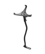 RAM Mount RAM-B-316-1-SAM1 Products