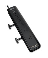 Tripp-Lite TLP606DMUSB Accessory