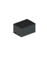 Gamber-Johnson 7160-0968 Carrying and Protective Accessories