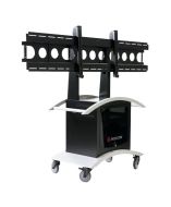 Polycom 2583-26914-001 Accessory