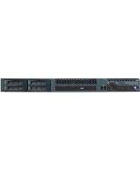 Cisco AIR-CT7510-500-K9 Wireless Controllers