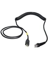 Honeywell 42206202-01 Cables, Connectors, and Adapters