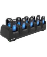 Zebra CRD-EC30-10SC1-01 Docks and Cradles