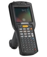 Motorola MC32N0-GL4HAHEIA-KIT Mobile Computer
