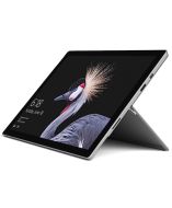 Microsoft PFP-00001 Tablet