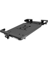 RAM Mount RAM-HOL-TAB11U Products