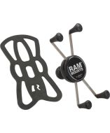 RAM Mount RAM-HOL-UN10BU Products