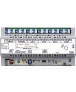 Aiphone GT-BCX Products