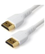 StarTech RHDMM2MPW Cables, Connectors, and Adapters