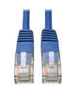 Tripp-Lite N002-001-BL Accessory