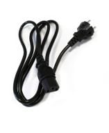 DataLogic 95A051041 Power Device