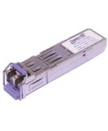 Transition TN-CWDM-SFP-1550 Products