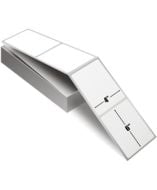 AirTrack 83398-COMPATIBLE Barcode Label