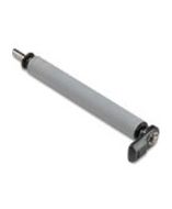 Honeywell 710-237S-001 Accessory