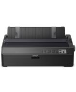 Epson C11CF40202 Line Printer