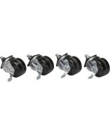 Black Box RM7006-R2 Accessory