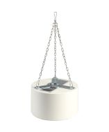 Bosch LC1-MSK Accessory