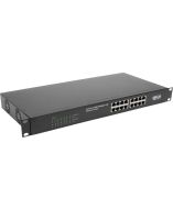 Tripp-Lite NG16POE Data Networking