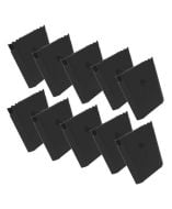 Zebra BTRY-TC51-43HC1-10 Battery