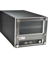 ACTi ENR-130 Network Video Recorder