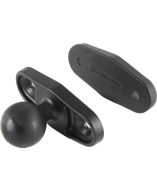 RAM Mount RAM-247U-25NH Products
