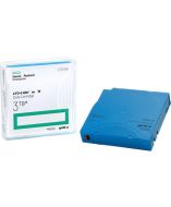 HP C7975AN Accessory