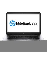 HP J5N85UT#ABA Products
