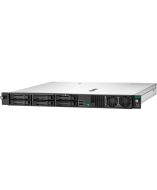 HP P44114-B21 Server
