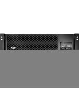 APC SRT6KRMXLT Power Device