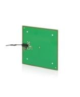 FEIG 1968.000.00 RFID Antenna