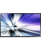 Samsung LH40MDCPLGA/ZA Digital Signage Display