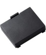 Bixolon PBP-R300/STD Battery