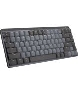 Logitech 920-010831 Accessory