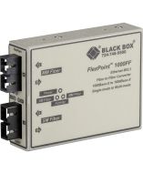 Black Box LMC1001A Accessory
