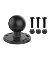 RAM Mount RAM-202-G4 Products