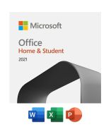 Microsoft 79G-05343 Software