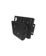 Gamber-Johnson 7160-1243 Mounting Hardware and Stands