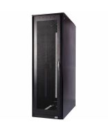 Eaton ETN-VS2362440 Storage Encloser