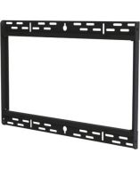 Peerless-AV ACC-MB2200 Products