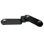 Gamber-Johnson 7160-0810 Mounting Hardware and Stands
