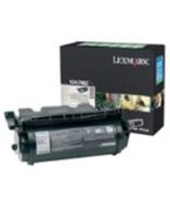 Lexmark 12A9685 Toner