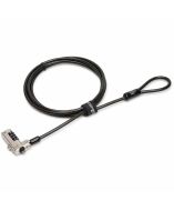 Kensington K68008WW Security Equipment
